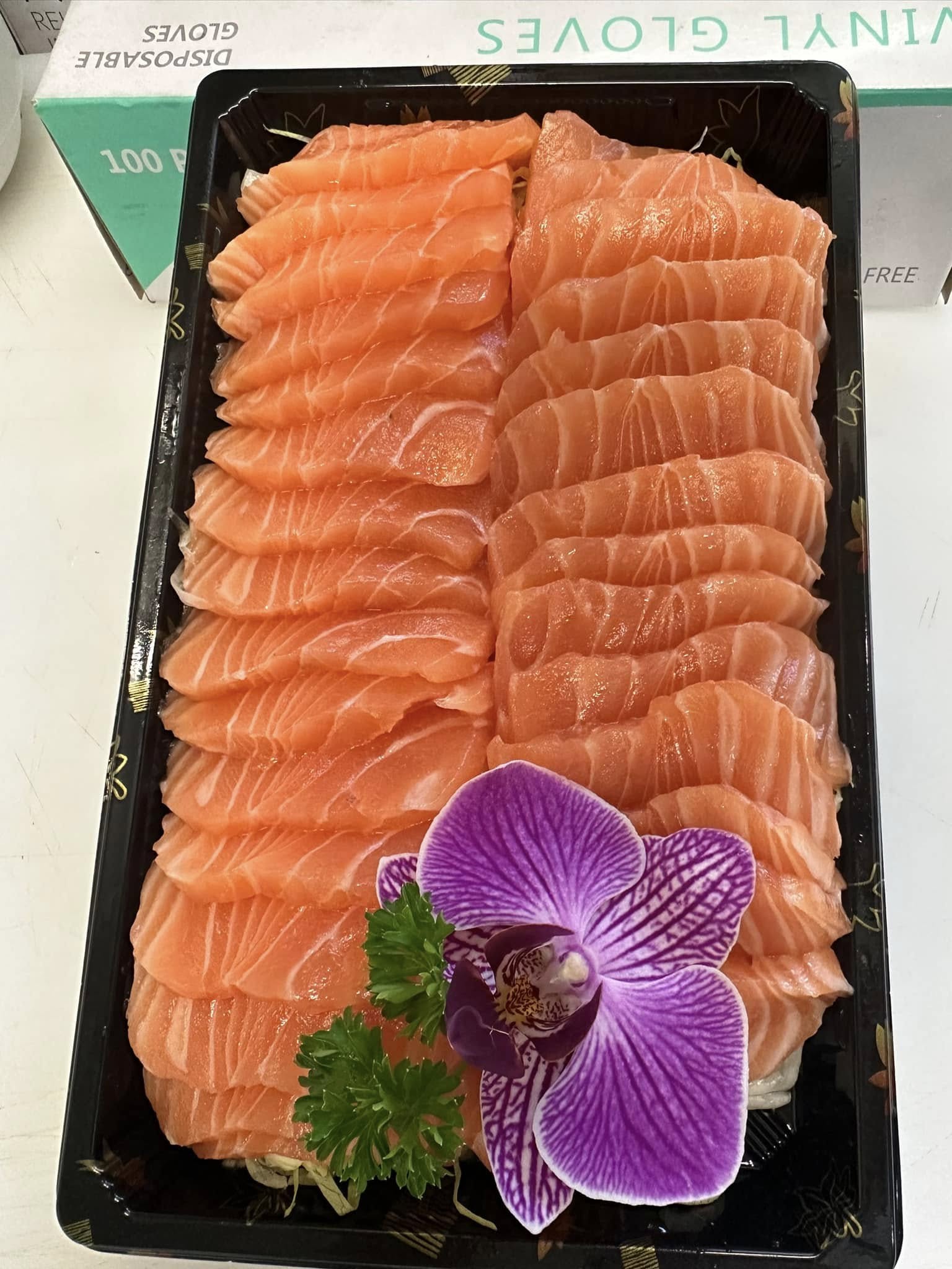 Phero Bistro galerie 1