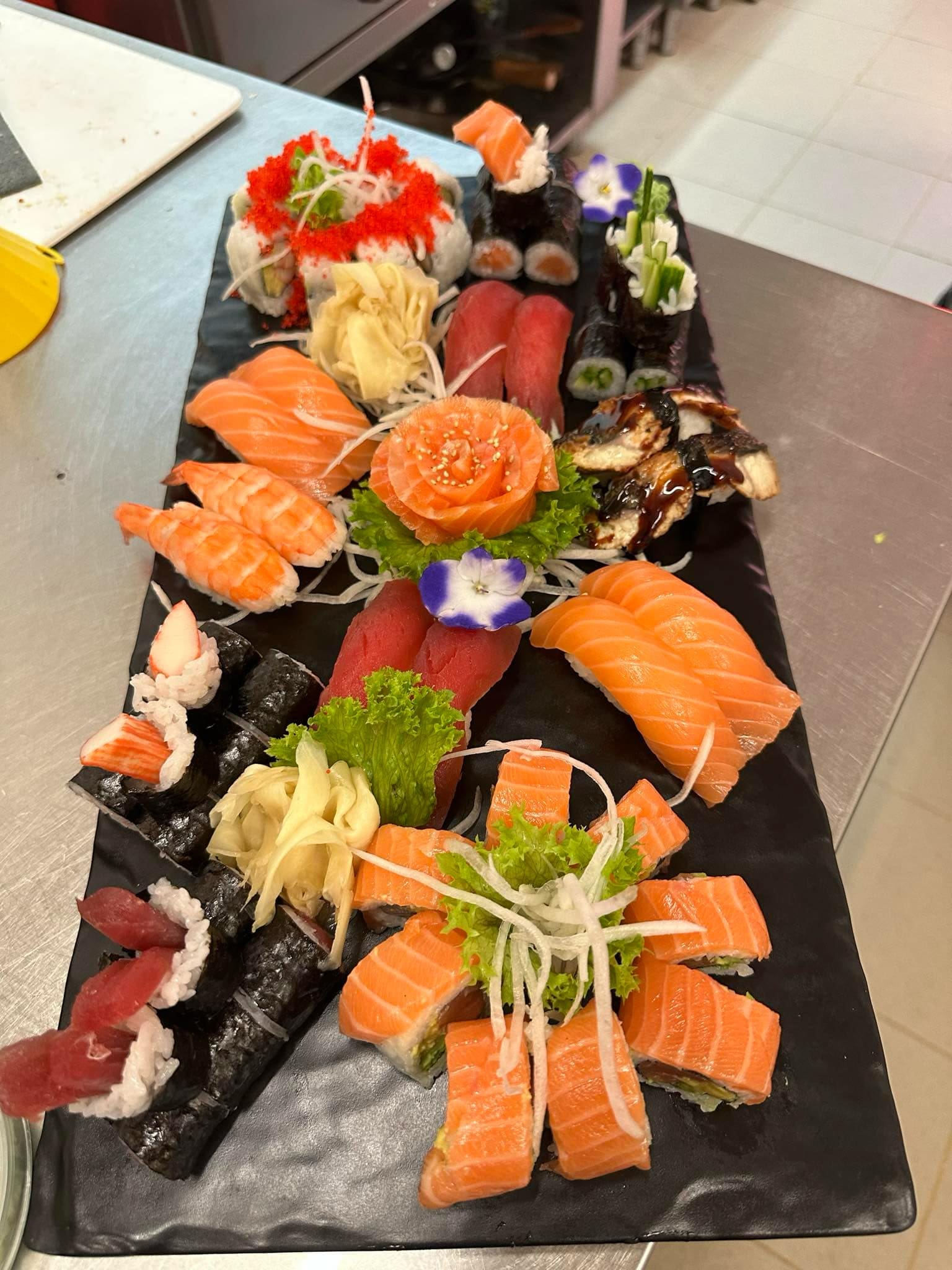 Phero Bistro galerie 4