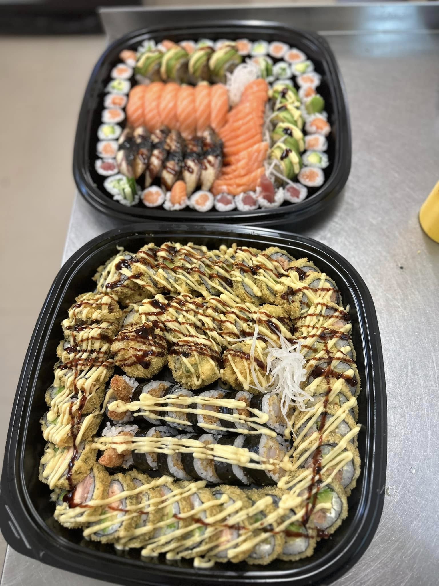 Phero Bistro galerie 5