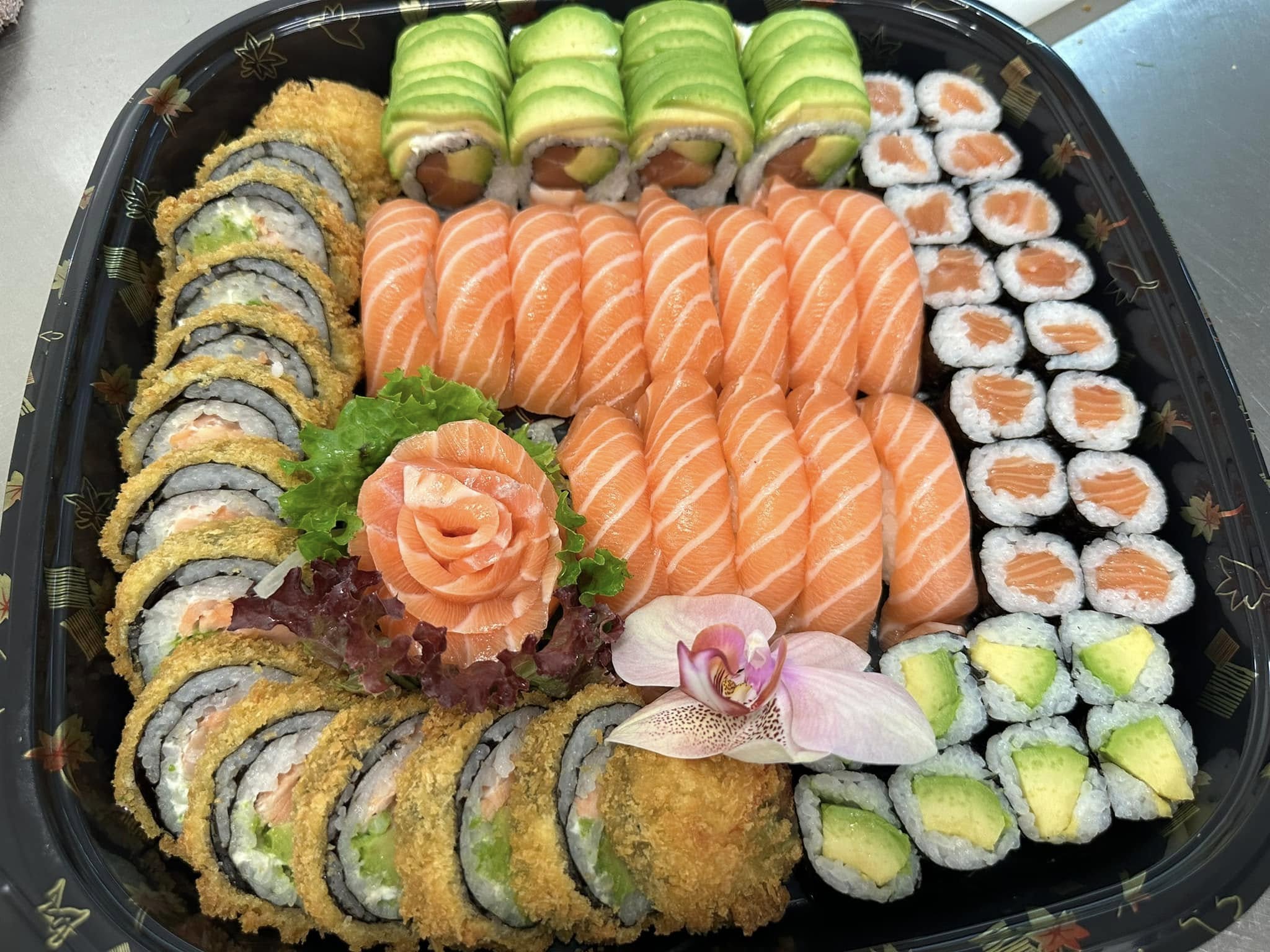 Phero Bistro galerie 6