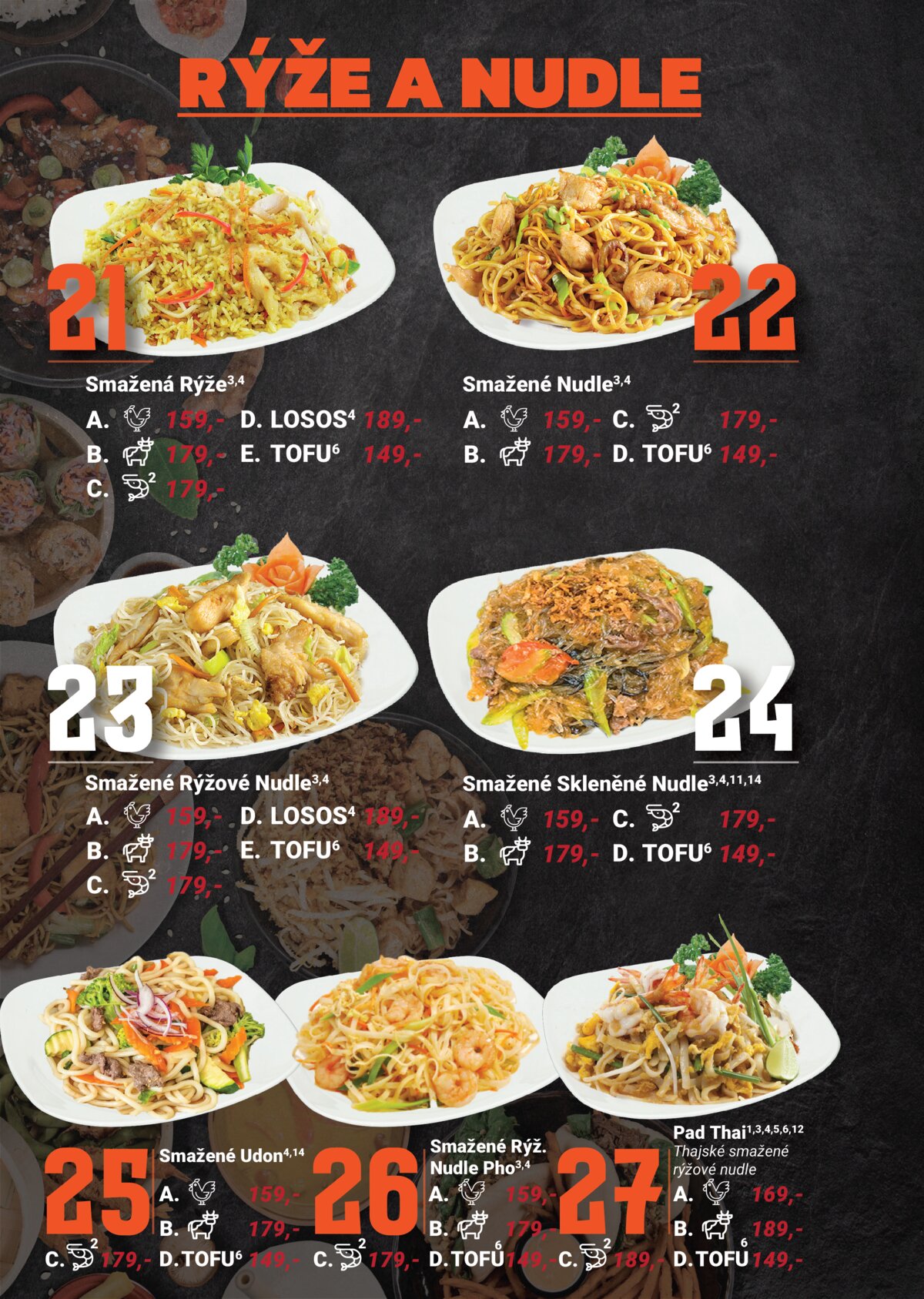 Menu strana 4